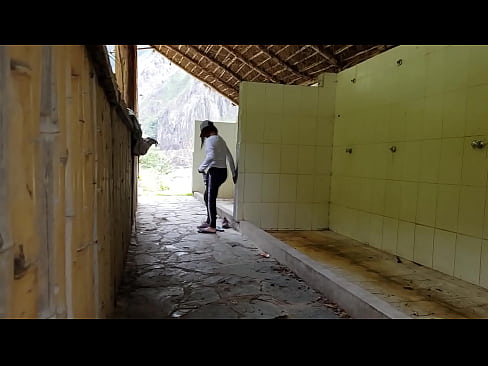 ❤️ ispan universitet həmkarına casus kamera Porn video pornoda az.dewporn.ru