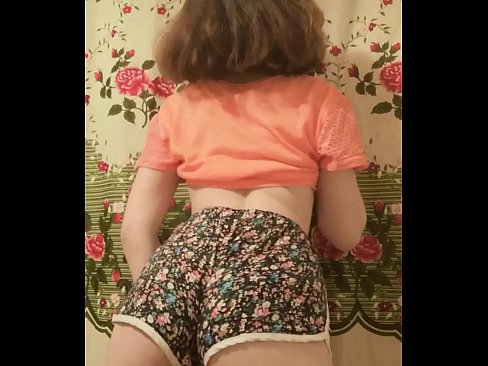 ❤️ Seksual gənc körpə kamera qarşısında şortunu soyundurur Porn video pornoda az.dewporn.ru
