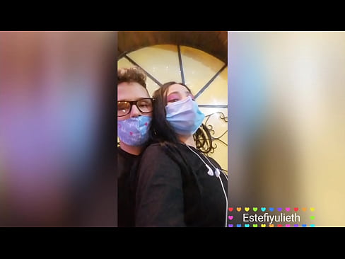 ❤️ Lənət karantin məni dəli edir. Porn video pornoda az.dewporn.ru