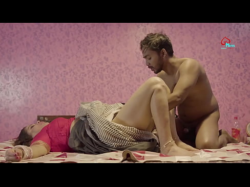 ❤️ web serial: i love you Daadi Ona qızla cinsi əlaqədə olmağı öyrətdi !!! Porn video pornoda az.dewporn.ru