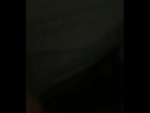 ❤️ Xəstəxana tibb bacısı isti qancıq xərçəngi Porn video pornoda az.dewporn.ru