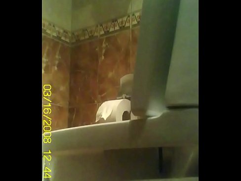 ❤️ Həyat belə yarandı. Aşiqlər görmək istəmirlər! Sadəcə yeni mini kamera sınayın. Porn video pornoda az.dewporn.ru