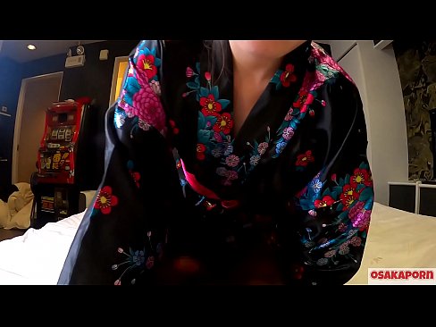 ❤️ Gənc cosplay qız bir atlı qadında fışqırma ilə orgazm olmaq üçün cinsi sevir. Həvəskar videoda ənənəvi yapon geyimində tüklü pişik və gözəl döşləri olan asiyalı qız sikişmə oyuncaqları ilə mastürbasyon nümayiş etdirir. Sakura 3 OSAKAPORN. Porn video pornoda az.dewporn.ru