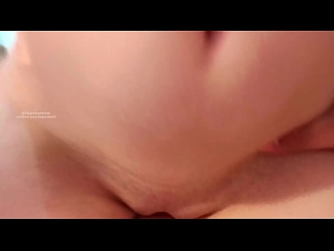 ❤️ Bacımın otağında yatırdım və beləcə oyandım Porn video pornoda az.dewporn.ru