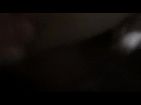 ❤️ O, yuxuda krempai yatarkən ögey bacısı sikilib Porn video pornoda az.dewporn.ru