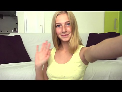 ❤️ Mən cansıxıcı olanda çəhrayı pişimi tənbəlliklə mastürbasyon edirəm Porn video pornoda az.dewporn.ru