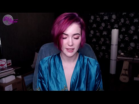 ❤️ Rus qızından sıçrayış haqqında təlimat ingilis dilində Porn video pornoda az.dewporn.ru