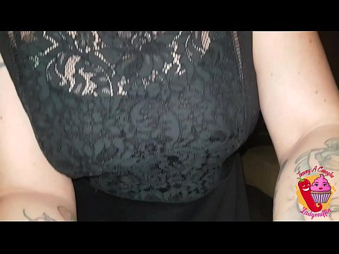 ❤️ Slutty ögey bacısı ona oral seks və ispan verir Porn video pornoda az.dewporn.ru