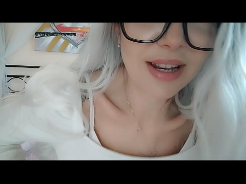 ❤️ ögey oğlum, utanma! ereksiya normaldır. Ögey ana özünü idarə etməyi öyrənir Porn video pornoda az.dewporn.ru