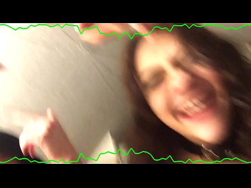 ❤️ Iki sexy qaraşın emosional qısa tuman piçlər quirky qadın qalmaq Porn video pornoda az.dewporn.ru