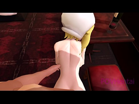 ❤️ Fiona çoban qadın xərçəng hentai Porn video pornoda az.dewporn.ru