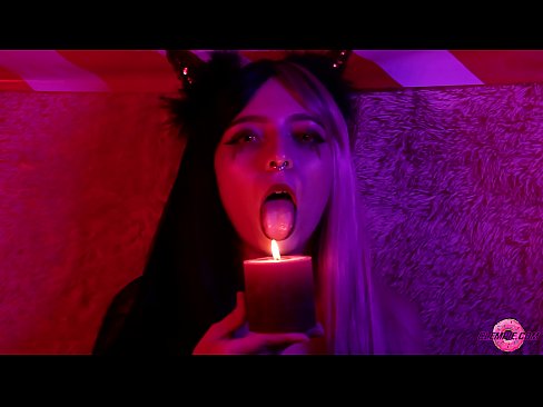 ❤️ Ağız yerinə yetirilməsi ilə Sexy Succubus-dan Ehtiraslı Blowjob Porn video pornoda az.dewporn.ru