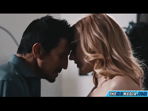 ❤️ Çılğın sarışınla romantik seks Porn video pornoda az.dewporn.ru