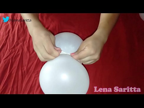 ❤️ Evdə oyuncaq vajina və ya anus necə etmək olar Porn video pornoda az.dewporn.ru