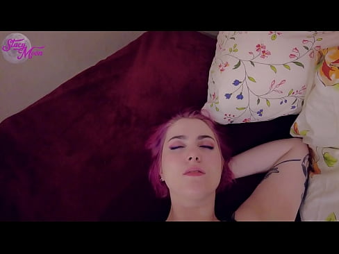 ❤️ Slutty sinif yoldaşı onunla OBG keçmək istədi, biz prezervativ olmadan sikilmiş Porn video pornoda az.dewporn.ru