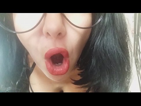 ❤️ Canım, ögey anan səni bu gün məktəbə buraxmayacaq... Sənə çox ehtiyacım var... Porn video pornoda az.dewporn.ru