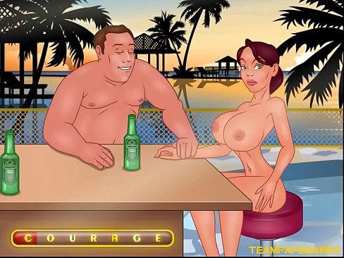 ❤️ Bdsm kurortunda sürünən körpə müalicə 2 Porn video pornoda az.dewporn.ru