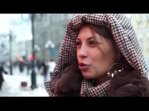 ❤️ Film seks dərslərinin öyrədilməsi, qadın orqazmı üçün üsullar və pozalar, düzgün sekslə necə məşğul olmaq, erotik masaj, squirt təlimi Porn video pornoda az.dewporn.ru