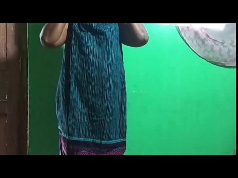 ❤️ Ana qarğıdalıdan istifadə edir. Porn video pornoda az.dewporn.ru