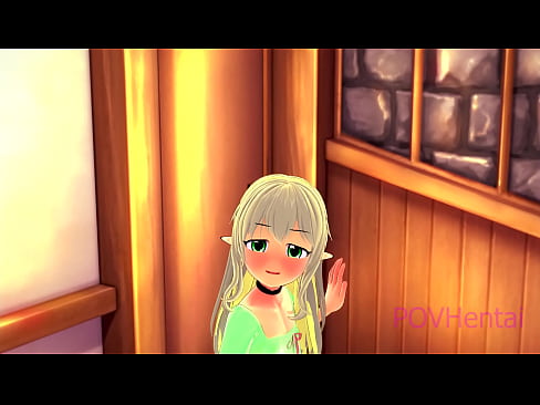 ❤️ (Tələ) Elviş qulluqçusu üzünüzü yumağa kömək edir. Porn video pornoda az.dewporn.ru