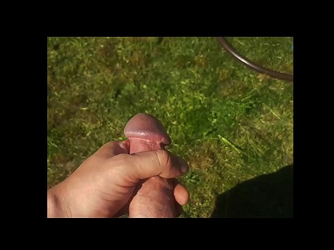 ❤️ Seksual hottie olur onun çəhrayı pussy fucked və cums ilə bir squirt bir yay bağ Porn video pornoda az.dewporn.ru