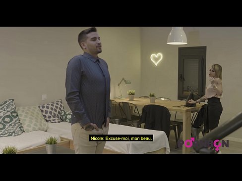 ❤️ PORNBCN 4K Böyük döşləri olan bir yetkin qadın anal olmaq istəyir Böyük siklə sikilmiş gənc giqolo oral seks amortizm sərt sikişmə əl işi it tərzi pişik yalama orgazm Fransızca subtitrlər Porn video pornoda az.dewporn.ru