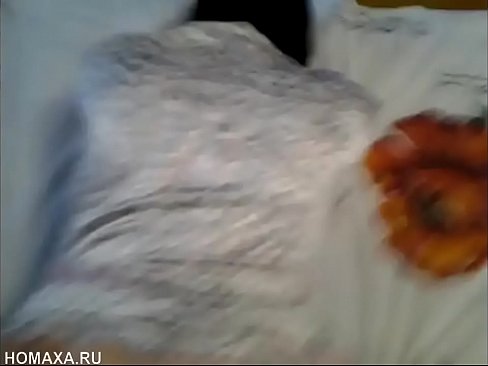 ❤️ Arvadını qəşəng götlə sikmək Porn video pornoda az.dewporn.ru