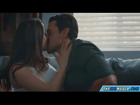 ❤️ Yaxşı busty ana ilə romantik seks Porn video pornoda az.dewporn.ru