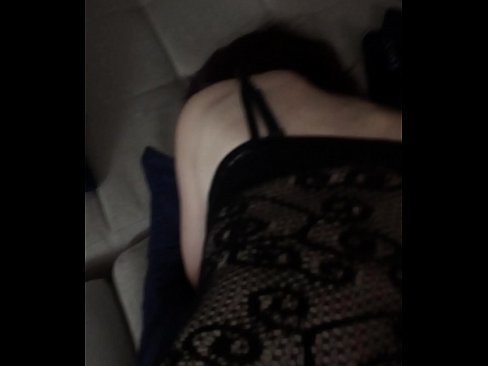 ❤️ Si ja perdasham babava Bugarka ka mene in stan. Porn video pornoda az.dewporn.ru