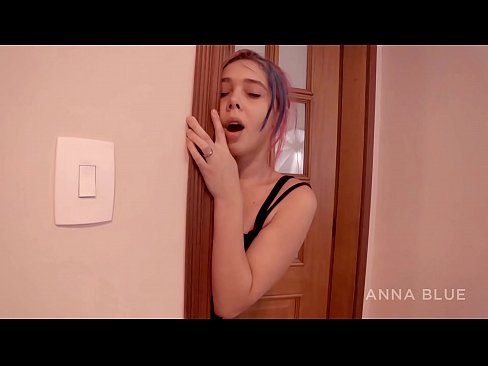 ❤️ Qardaşımın yanına qayıtdım. Onun sevgilisi ilə cinsi əlaqədə olmuşam. lezbiyen geri qaytarılması. Porn video pornoda az.dewporn.ru