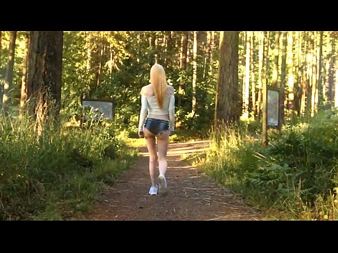 ❤️ Gözəl qadın çılpaq video yox, yavaş-yavaş hərəkət edir Porn video pornoda az.dewporn.ru