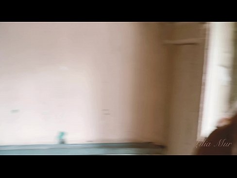 ❤️ Sümük dadı sizə uşaqlığınızı xatırladır? Porn video pornoda az.dewporn.ru