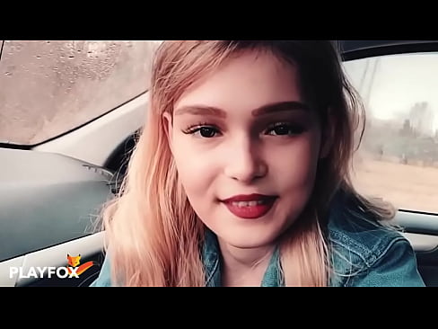 ❤️ Seksual babe sevinclə endirim kartını udur Porn video pornoda az.dewporn.ru