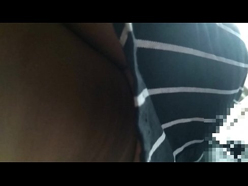 ❤️ Qara paltarlı qız külotsuz, 2-ci hissə Porn video pornoda az.dewporn.ru