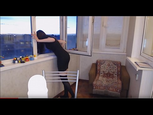 ❤️ Streamer Olyasha 1080p (Metronome) ilə boşalmamağa çalışın Porn video pornoda az.dewporn.ru