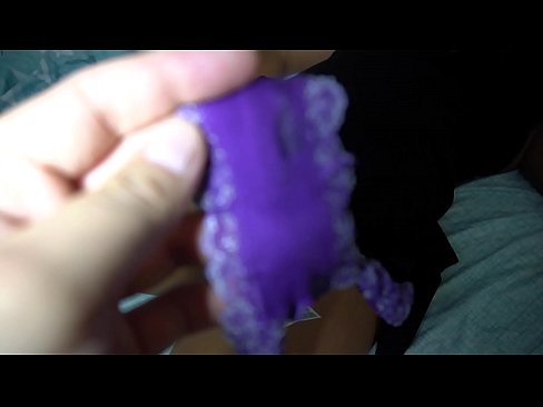 ❤️ Bacım çox sərxoş gəldi və o oyanana qədər onu sikdim Porn video pornoda az.dewporn.ru