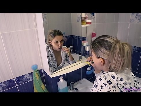 ❤️ Hack ilə gənc pijama bitir oral cum in ass - letty black Porn video pornoda az.dewporn.ru