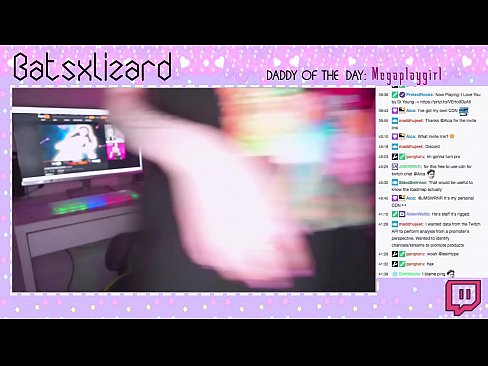 ❤️ OYUNÇU YAYINI SÖNDÜRMƏĞİ UNUTDU və EFİRDƏ CANLI YAYINLAŞDI Porn video pornoda az.dewporn.ru