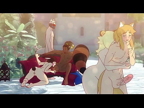 ❤️ Bu cizgi filminin yavaş çəkilişdə ən canlı kadrları. Porn video pornoda az.dewporn.ru