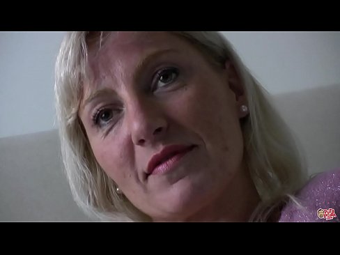 ❤️ Hamımızın sikdiyimiz ana ... Xanım, özünüzü aparın! Porn video pornoda az.dewporn.ru