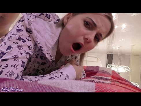 ❤️ Seksual ana qaranquş və pregistyle seks - cum yaxın Porn video pornoda az.dewporn.ru